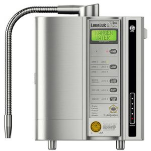 SD-501-PT-Water-Ionizer