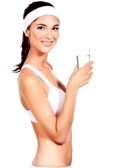 Better Hydration