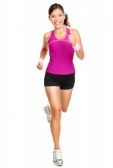 Improved Hydration Benefits